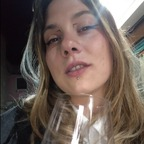 eelsyy (Elsa) OnlyFans Leaked Pictures & Videos 

 picture 1