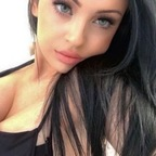 eemahri OnlyFans Leak (22 Photos and 4 Videos) 

 picture 1