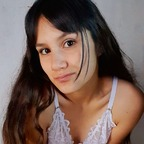 eemilu (😇 EMILIA) free OnlyFans Leaked Videos and Pictures 

 picture 1
