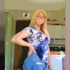 Download eemma OnlyFans content free 

 picture 1
