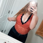 eemmaelainee OnlyFans Leak 

 picture 1