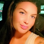 Onlyfans free content eemmyyxxx 

 picture 1