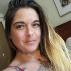 eemy90162 OnlyFans Leaked 

 picture 1