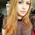 Download eenpriscilla OnlyFans content free 

 picture 1