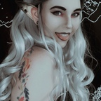 View Eeria Lunavale (eerialunavale) OnlyFans 135 Photos and 9 Videos leaks 

 picture 1