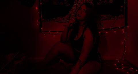 View Eeria Lunavale (eerialunavale) OnlyFans 135 Photos and 9 Videos leaks 

 picture 2