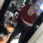 Onlyfans free eericaalexx_x 

 picture 1