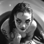 eerie.kay OnlyFans Leaked (35 Photos and 21 Videos) 

 picture 1