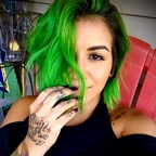 Get Free access to eeriebonez (Eerie Bonez) Leak OnlyFans 

 picture 1