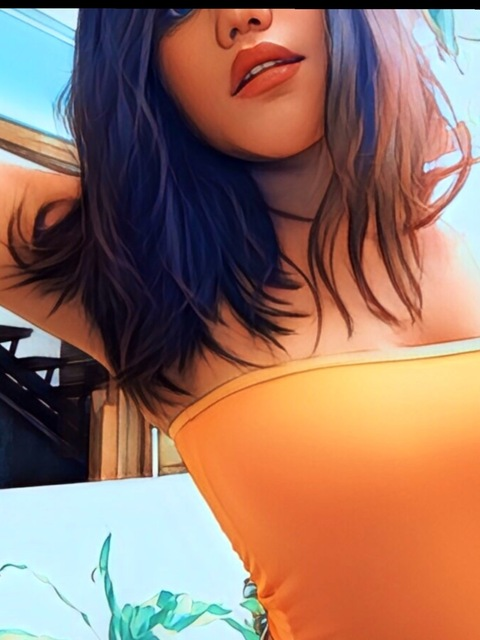 @eesmee81 leaked Onlyfans content for free 

 picture 2
