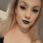 eeunoia (Eeunoia Sky ☄️) OnlyFans Leaked Pictures & Videos 

 picture 1
