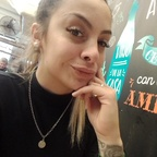 Onlyfans free content eeva17 

 picture 1