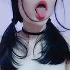 eevangeline OnlyFans Leaks 

 picture 1