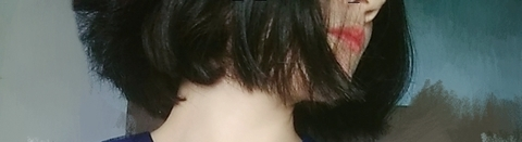 eevangeline OnlyFans Leaks 

 picture 2