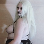 eevee6969 OnlyFans Leaked Photos and Videos 

 picture 1