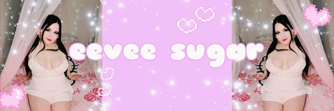 Get Free access to eevee_sugar (🎀🌸 e e v e e 🌸🎀) Leaked OnlyFans 

 picture 2