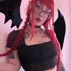 View eevee_vvv0id (Evee ♡) OnlyFans 342 Photos and 31 Videos leaked 

 picture 1