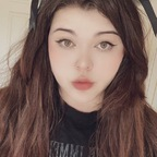 Free access to eeveeellis Leak OnlyFans 

 picture 1