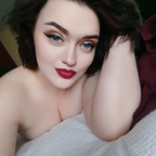 Download eeveegalore OnlyFans videos and photos free 

 picture 1