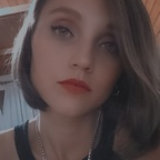 Download eeveelina OnlyFans videos and photos free 

 picture 1