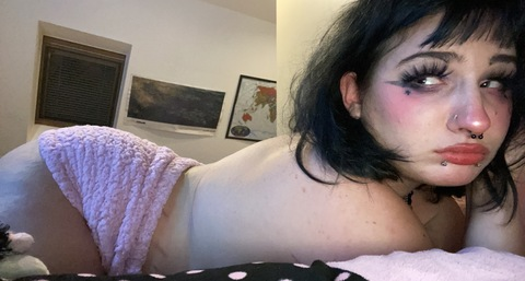 Get Free access to eeveelusion Leaks OnlyFans 

 picture 2