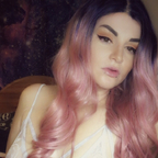 Download eeveexo OnlyFans content free 

 picture 1