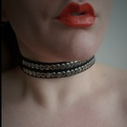 eevelynn1 (Evelyn) free OnlyFans Leaked Videos and Pictures 

 picture 1