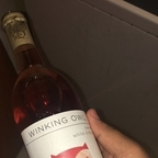 eevie OnlyFans Leaked Photos and Videos 

 picture 1