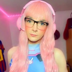 eevie_chan (Evie 🌸) OnlyFans Leaked Pictures & Videos 

 picture 1
