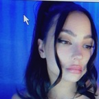 Onlyfans leak eevie_moon 

 picture 1