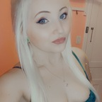 Download eeviesummers OnlyFans content free 

 picture 1