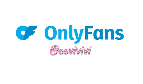 View Eevie (eevivivi) OnlyFans 286 Photos and 84 Videos for free 

 picture 2