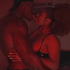 Download eexoticcouple OnlyFans content free 

 picture 1