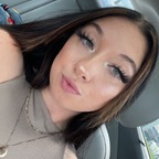 eexplictstormm OnlyFans Leak (81 Photos and 2 Videos) 

 picture 1