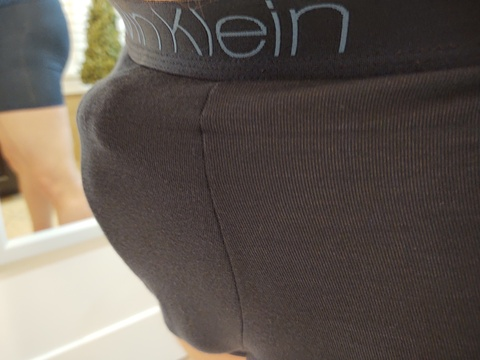 efa7891 OnlyFans Leaks (3 Photos and 0 Videos) 

 picture 2