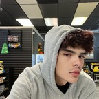 efalcon919 (Elliott Falcon) free OnlyFans Leaked Content 

 picture 1