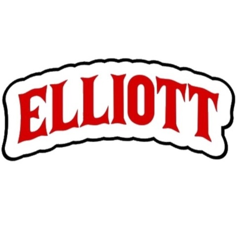 efalcon919 (Elliott Falcon) free OnlyFans Leaked Content 

 picture 2
