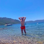 efeolcer (Efe) free OnlyFans Leaked Pictures and Videos 

 picture 1
