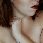Get Free access to @effbomb Leaks OnlyFans 

 picture 1