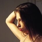 @effedijoia leaks Onlyfans gallery free 

 picture 1