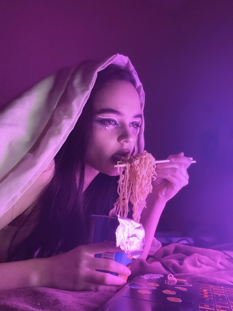 efffffffy OnlyFans Leaked 

 picture 2