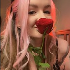 Download effiecutie OnlyFans videos and photos free 

 picture 1