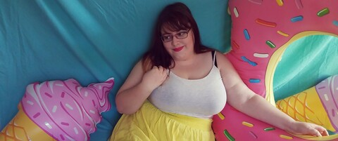 Get Free access to effieohfree (✨sweet face, wicked mind✨) Leaked OnlyFans 

 picture 2