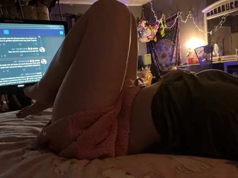 Download effii OnlyFans videos and photos for free 

 picture 2