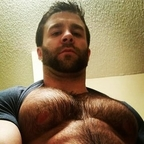 effinswoldier OnlyFans Leaked (630 Photos and 26 Videos) 

 picture 1