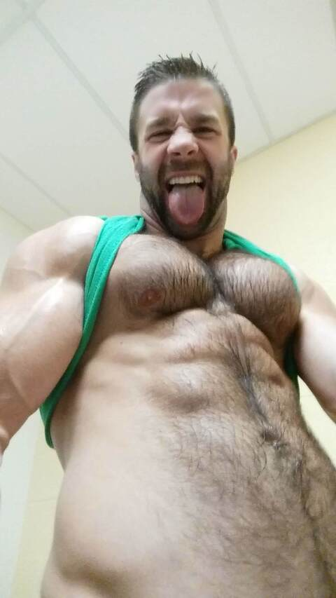 effinswoldier OnlyFans Leaked (630 Photos and 26 Videos) 

 picture 2