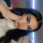 View effsteph (Steph) OnlyFans 51 Photos and 9 Videos gallery 

 picture 1