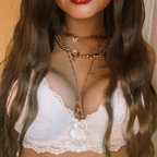 Onlyfans free content effuxx 

 picture 1