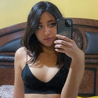 effy.cipriano (Eff Salvatore) OnlyFans content 

 picture 1