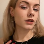 Free access to effy_rose (Effy Rose) Leaked OnlyFans 

 picture 1